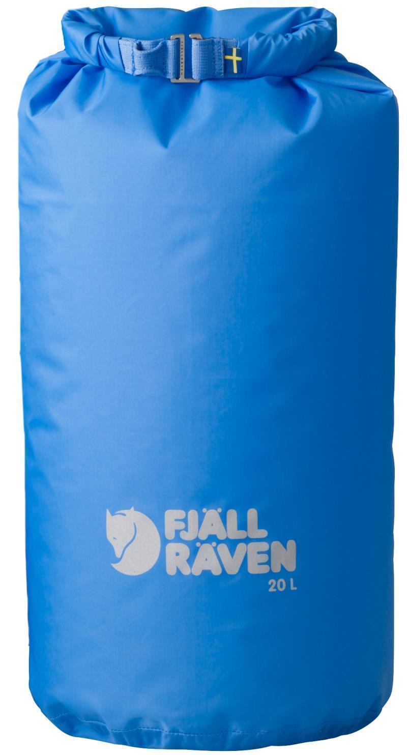 Waterproof Packbag 20 - UN Blue 1