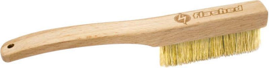 Bert Brush - Medium Stiffness (Light) - Not Applicable 2