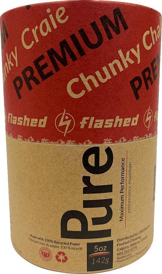 Chunky Chalk - 5oz / 142g - Not Applicable 1