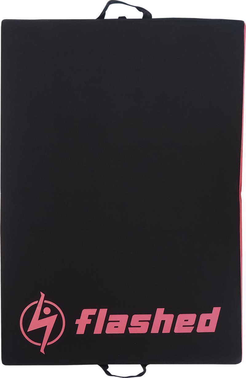 Drifter Pad - Coral 2