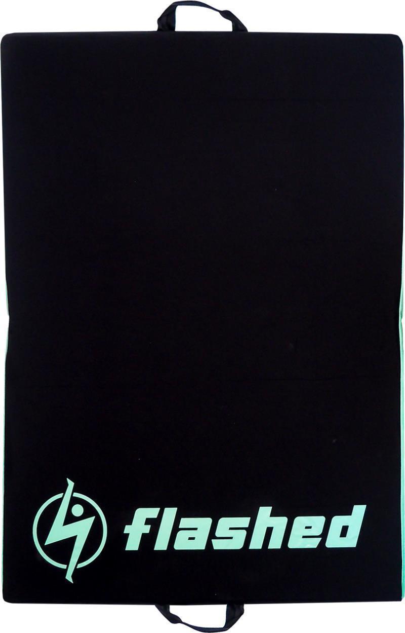 Drifter Pad - Sapling 2