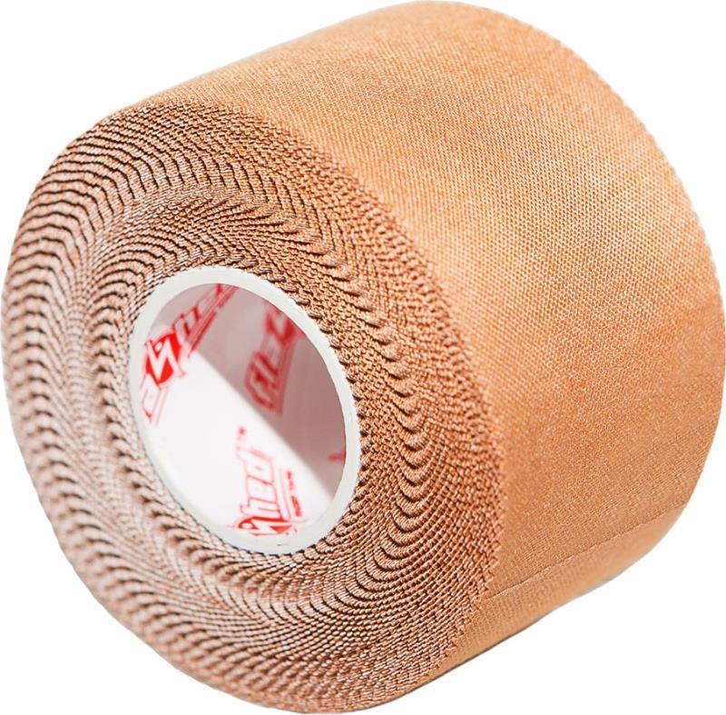 Finger Tape - Not Applicable 1