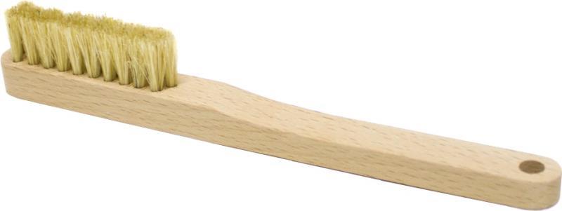 Wooden It Be Nice Brush - Not Applicable 1