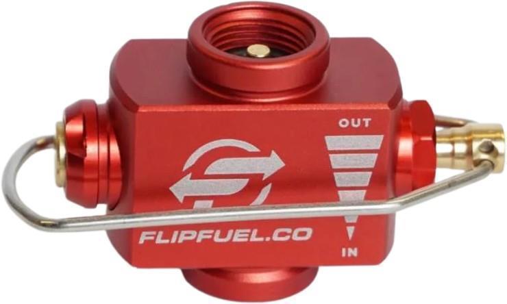 FlipFuel Flip Transfer Device - Not Applicable 1