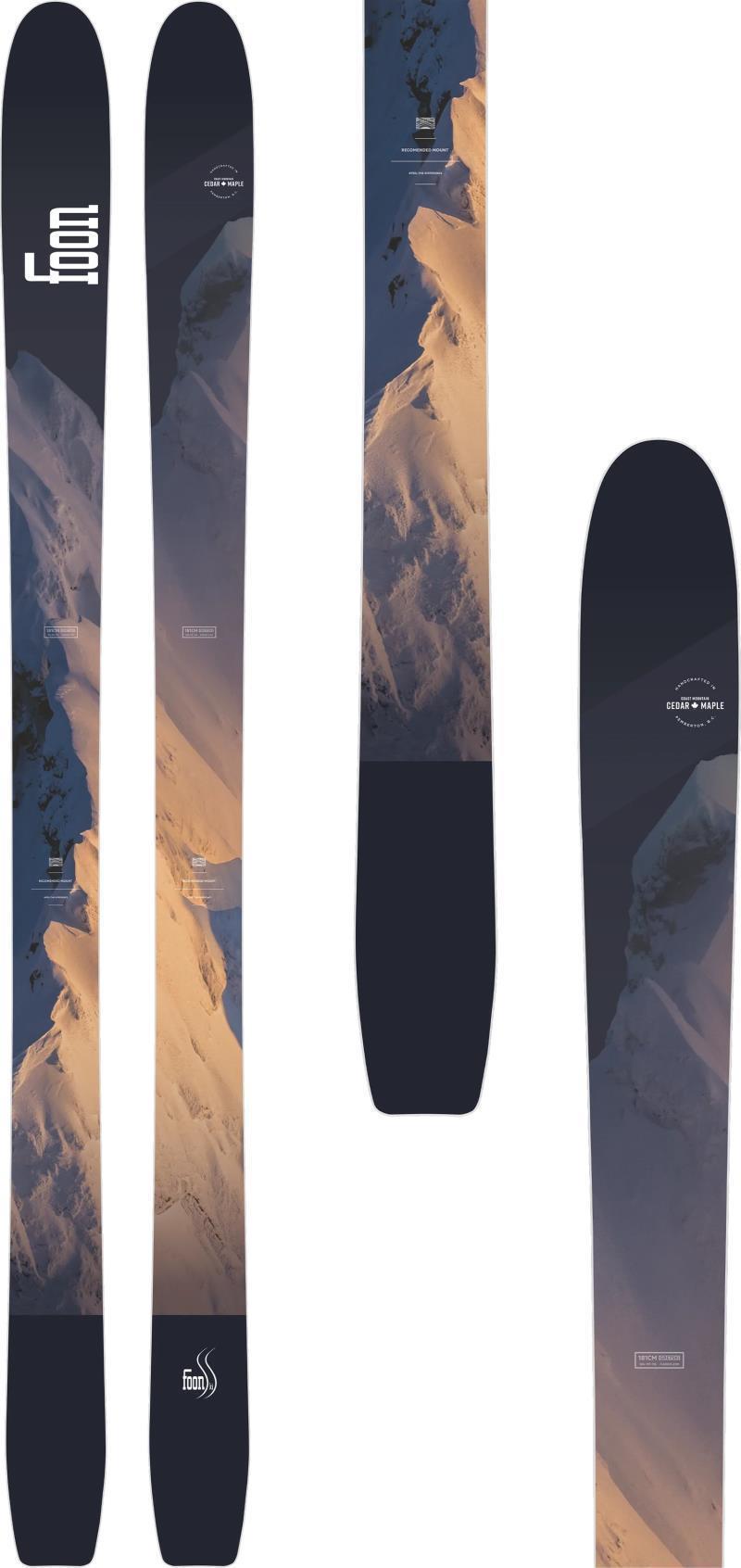 Gretski (22/23) - Not Applicable 2