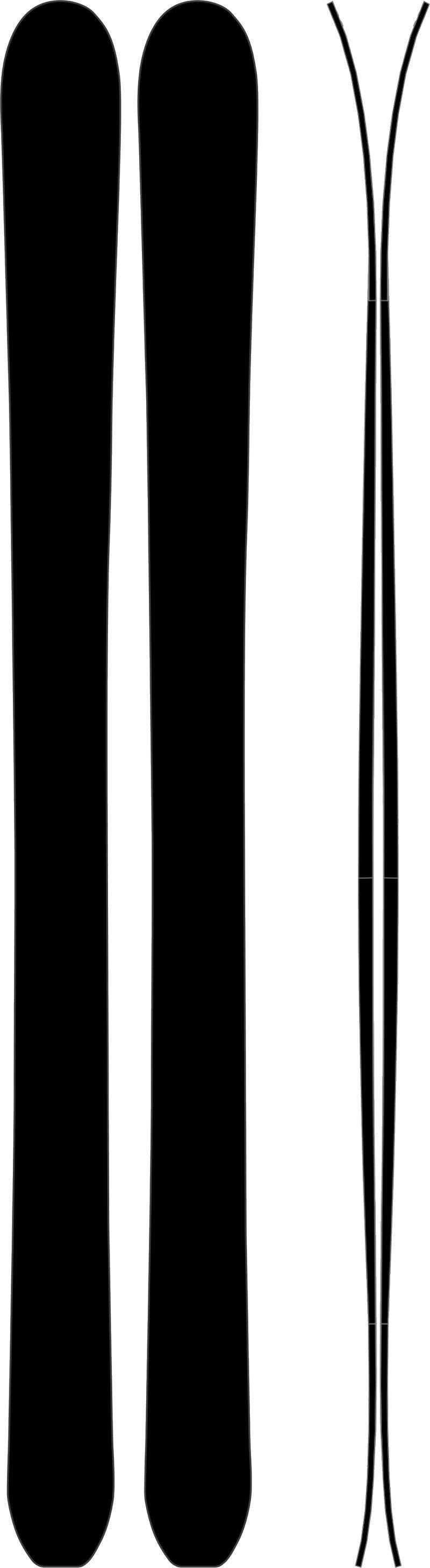 Tyfoon (22/23) - Not Applicable 2