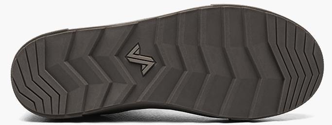 Lucie Chelsea - Womens - Loden 6