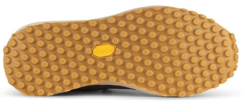 Range Low - Womens - Timberwolf 6