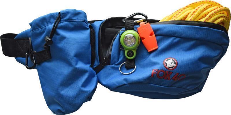 SUP Safety Kit - Not Applicable 1