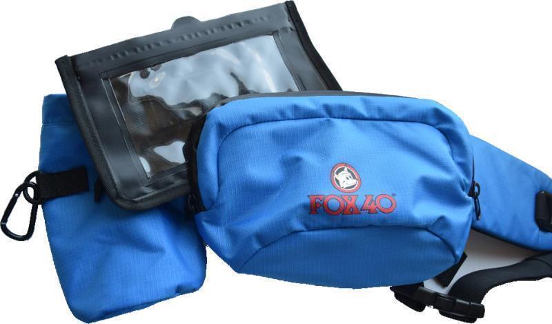 SUP Safety Kit - Not Applicable 2
