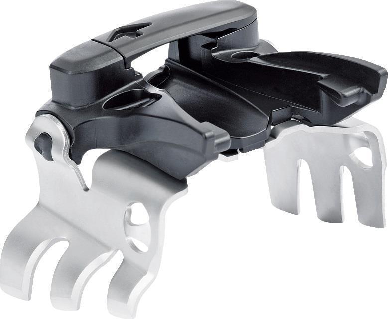 Axion 86 Crampon - Not Applicable 1
