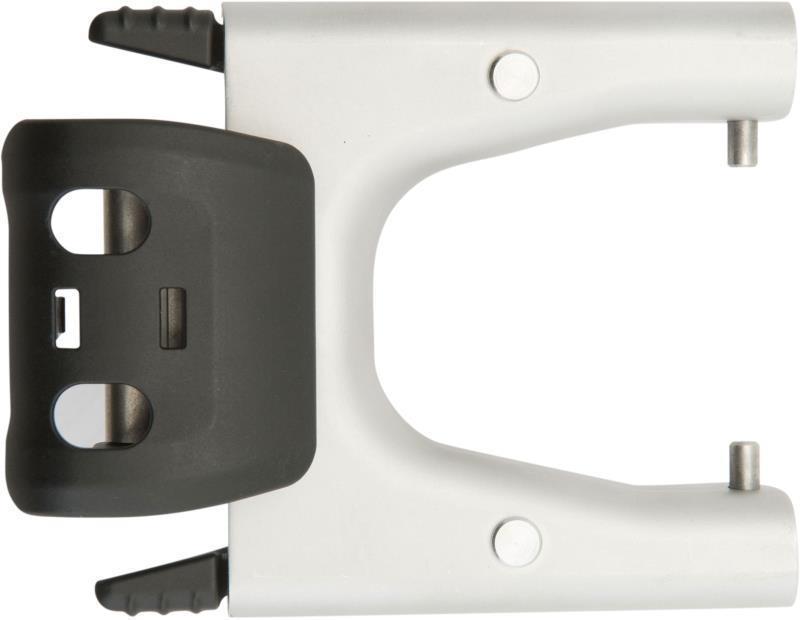 Safety Tech Crampon Traxion 115mm - Not Applicable 2