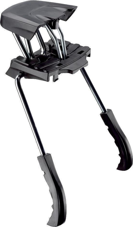 Scout Brakes - L - 100mm - Not Applicable 1