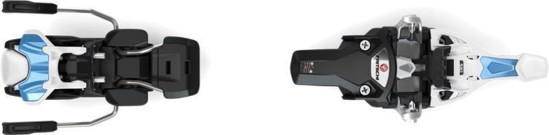 Vipec Evo 12 w/ Brake - Not Applicable 2