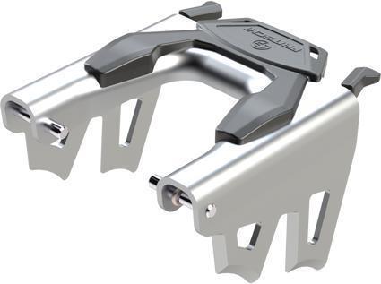 Vipec / Tecton Crampon 100mm - Not Applicable 1