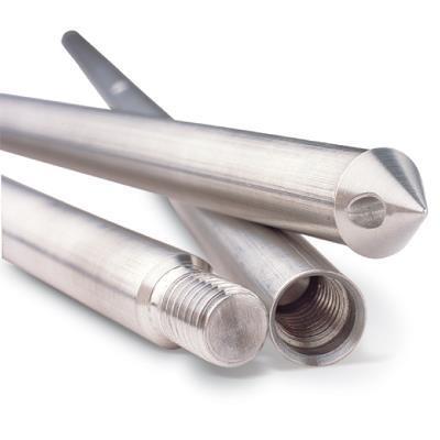 350 Solid Avalanche Probe - Not Applicable 1