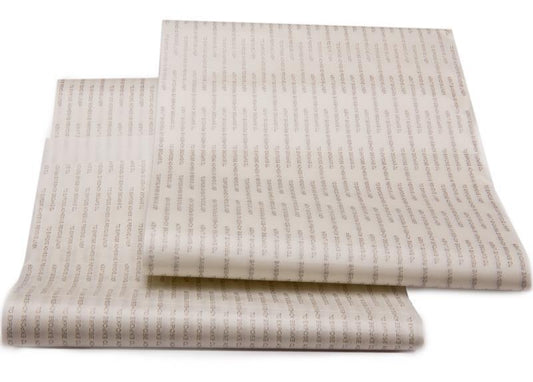 Glue Renew 2 Sheets (150mm x 210cm) - Not Applicable 1