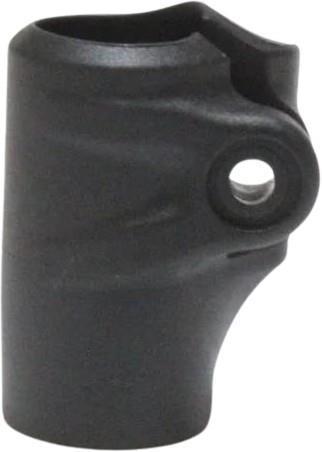 Pole Clamp Body - not applicable 1