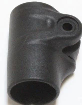 Pole Clamp Body - not applicable 1