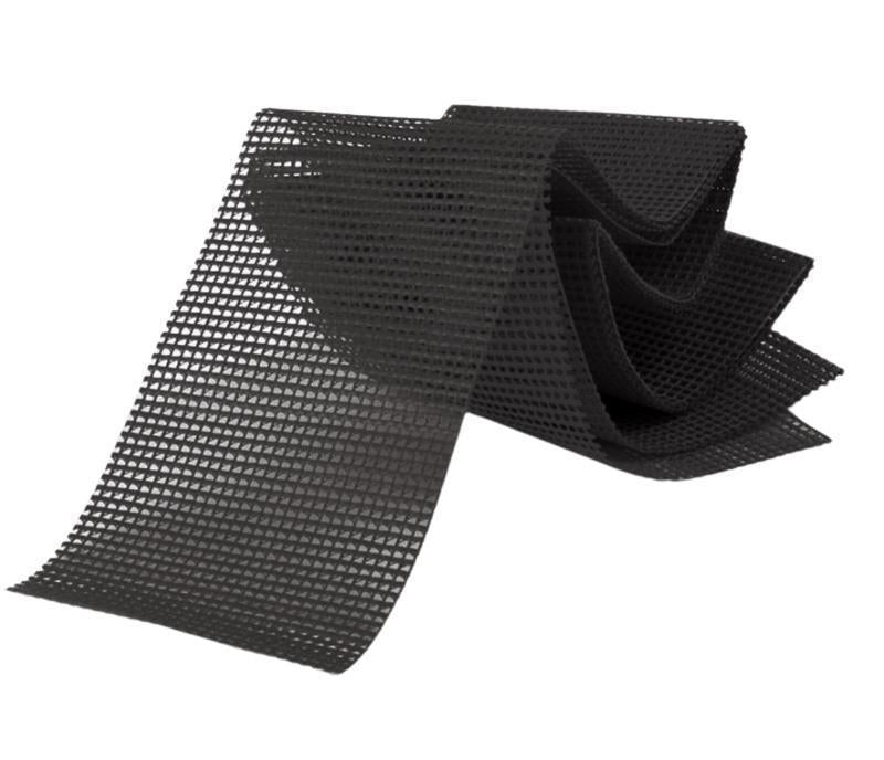 Skin Savers 90mm (Acc) - Black 1