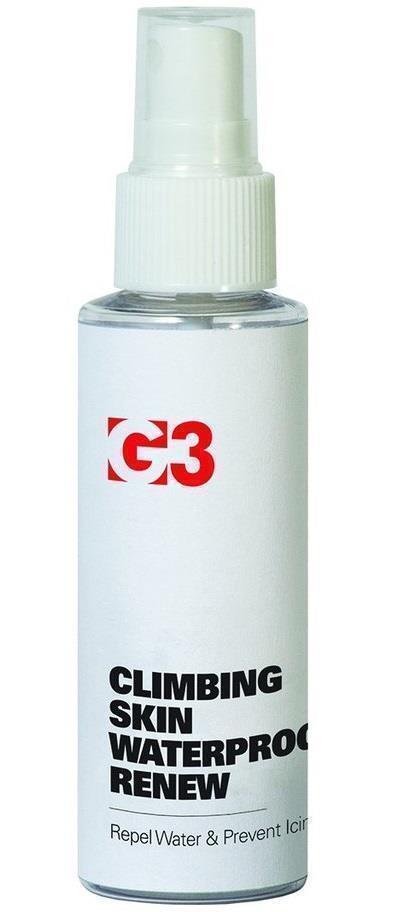 Waterproof Renew - Case Of 8 - Not Applicable 1