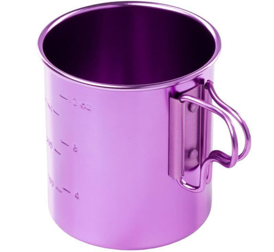Bugaboo Cup 414ml / 14oz - Purple - Not Applicable 1