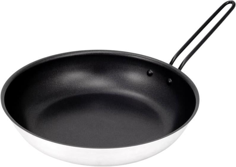 Bugaboo Frypan - 10" / 25cm - Not Applicable 1