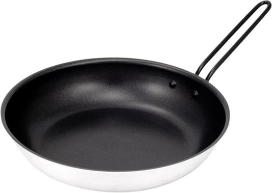 Bugaboo Frypan - 10" / 25cm - Not Applicable 1