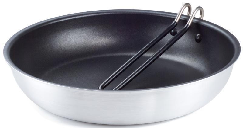 Bugaboo Frypan - 10" / 25cm - Not Applicable 2