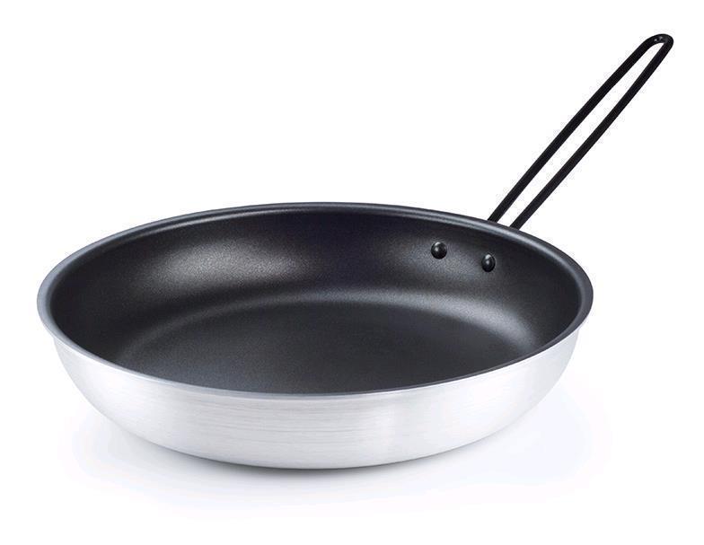 Bugaboo Frypan - 12" / 30cm - Not Applicable 1