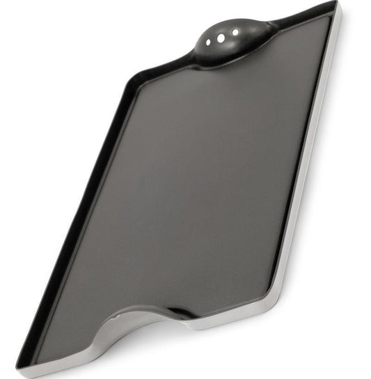 Bugaboo Griddle - Not Applicable 1