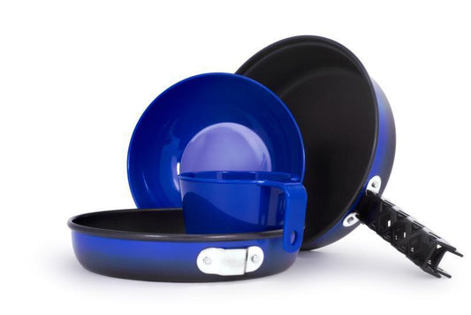 Bugaboo Mess Kit - Not Applicable 1