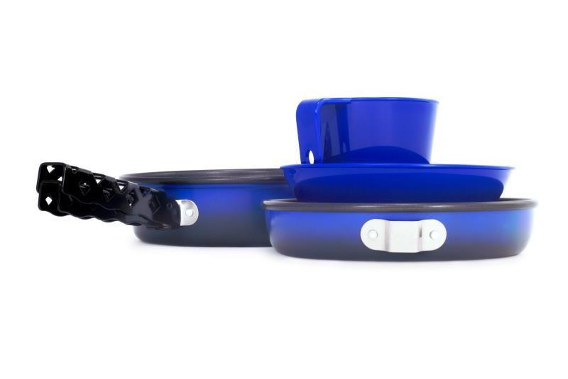 Bugaboo Mess Kit - Not Applicable 2