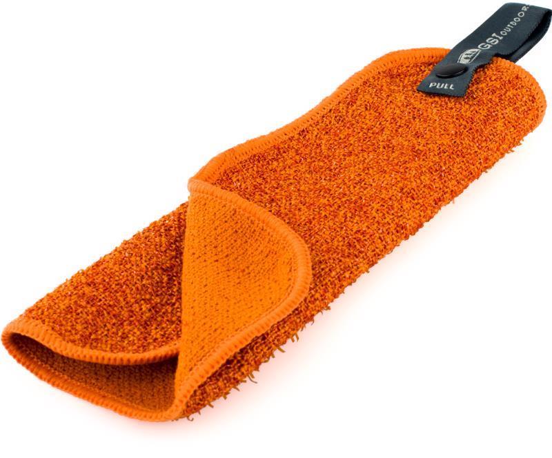 Camp Dish Cloth - Large - Not Applicable 1