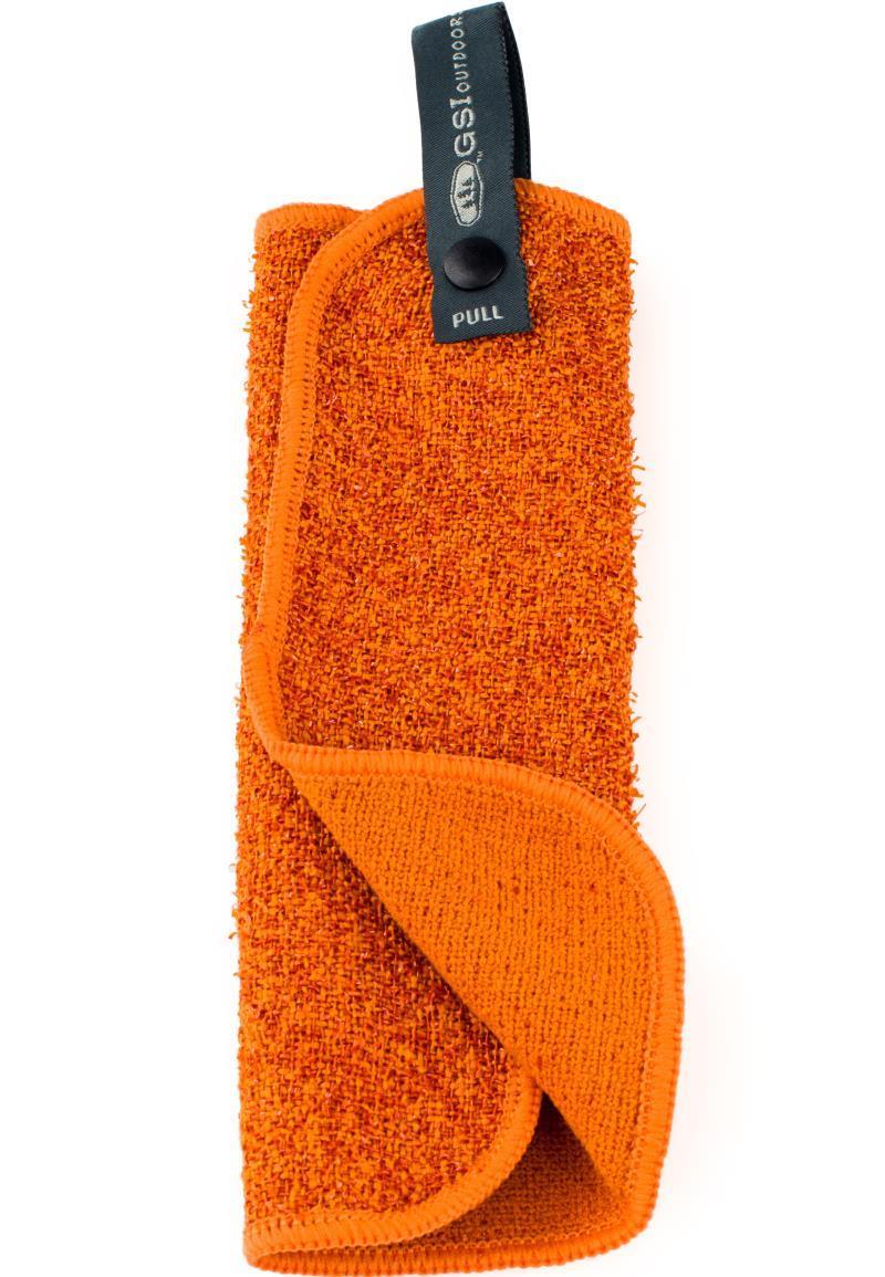 Camp Dish Cloth - Large - Not Applicable 2