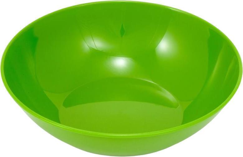 Cascadian Bowl - Green 1