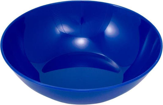 Cascadian Bowl - Blue - Not Applicable 1