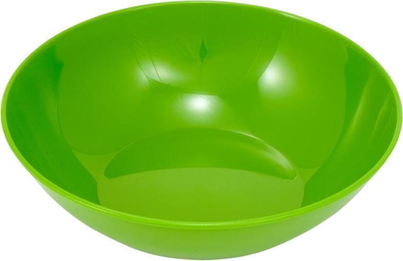 Cascadian Bowl - Green - Not Applicable 1