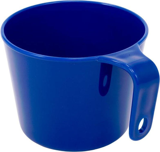 Cascadian Cup - Blue - Not Applicable 1