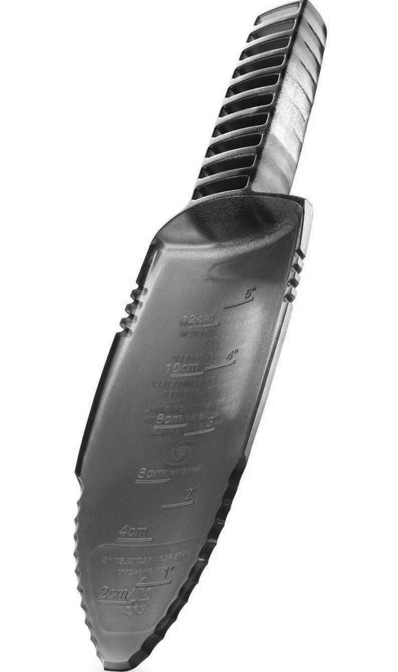 Cathole Trowel - Not Applicable 1