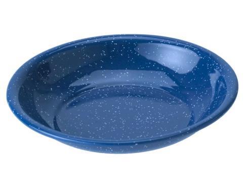 Cereal Bowl - Blue - Not Applicable 1