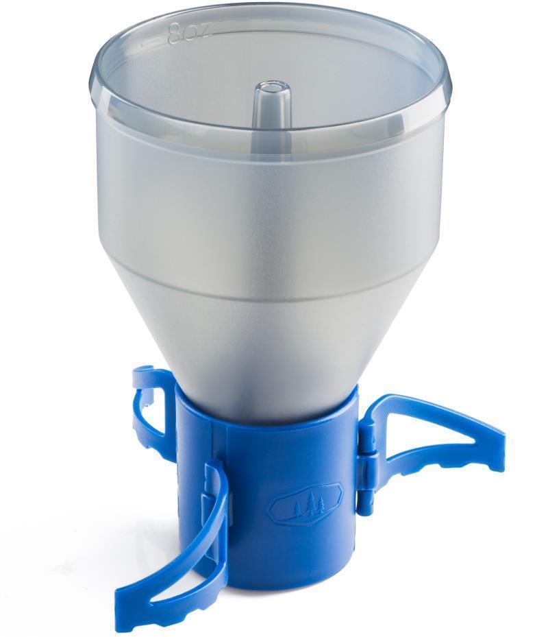 Coffee Rocket - Not Applicable 1