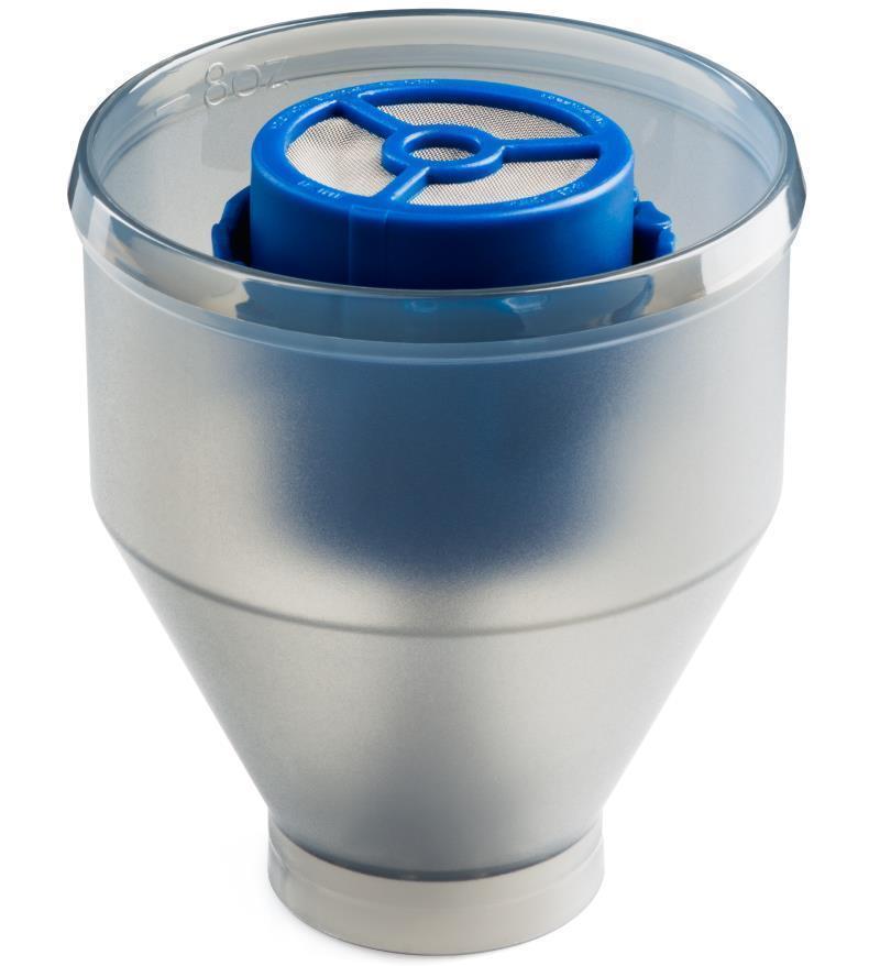 Coffee Rocket - Not Applicable 3