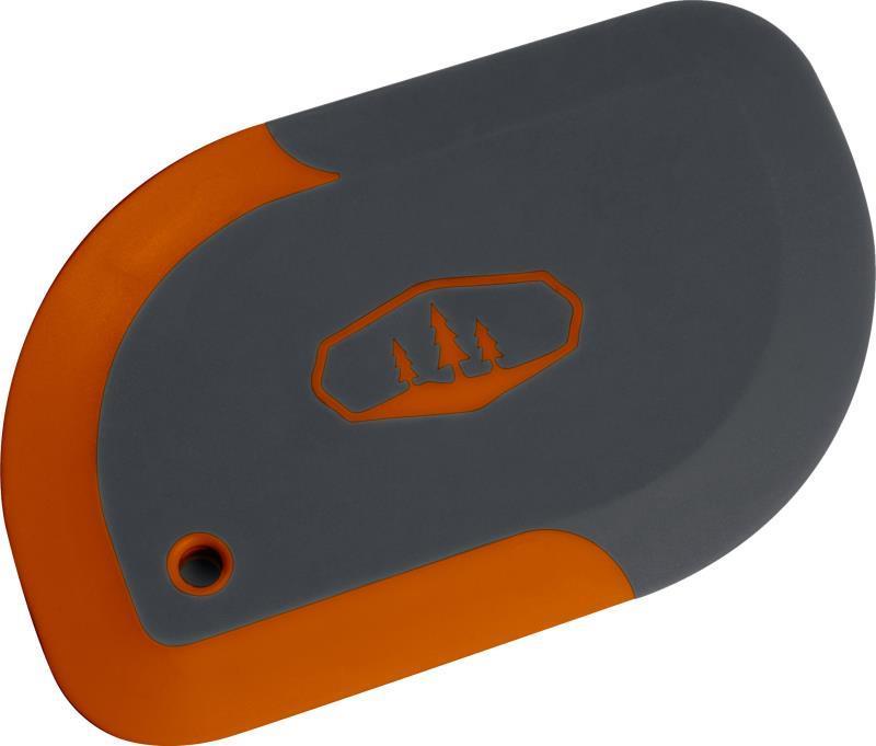 Compact Scraper - Not Applicable 1