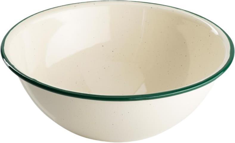 Deluxe Mixing Bowl 6" - Not Applicable 1