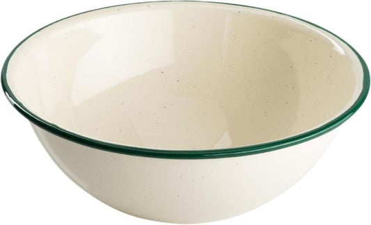 Deluxe Mixing Bowl 6" - Not Applicable 1