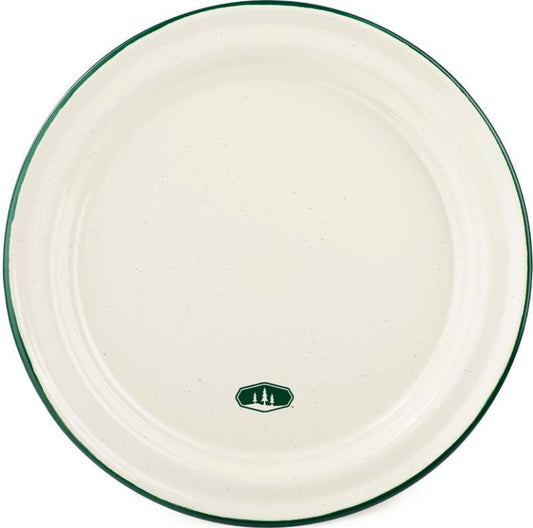 Deluxe Plate 10" - Not Applicable 1