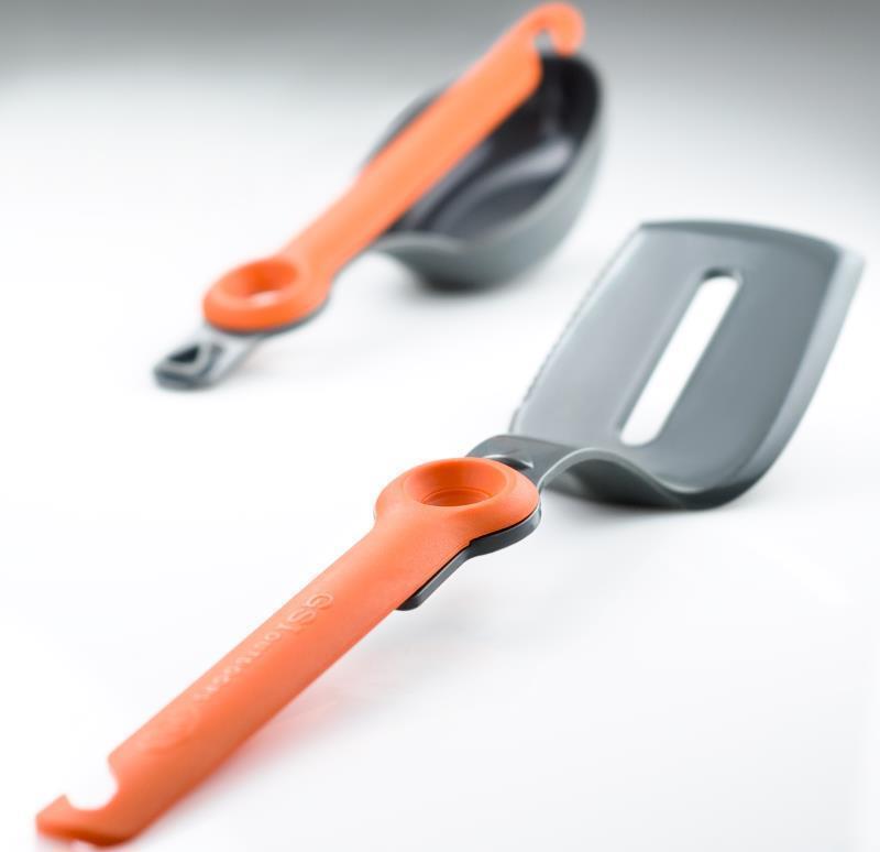 Destination Kitchen Set 24 - Not Applicable 4