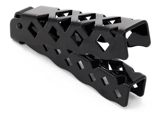 Diamondback Pot Gripper - Not Applicable 1