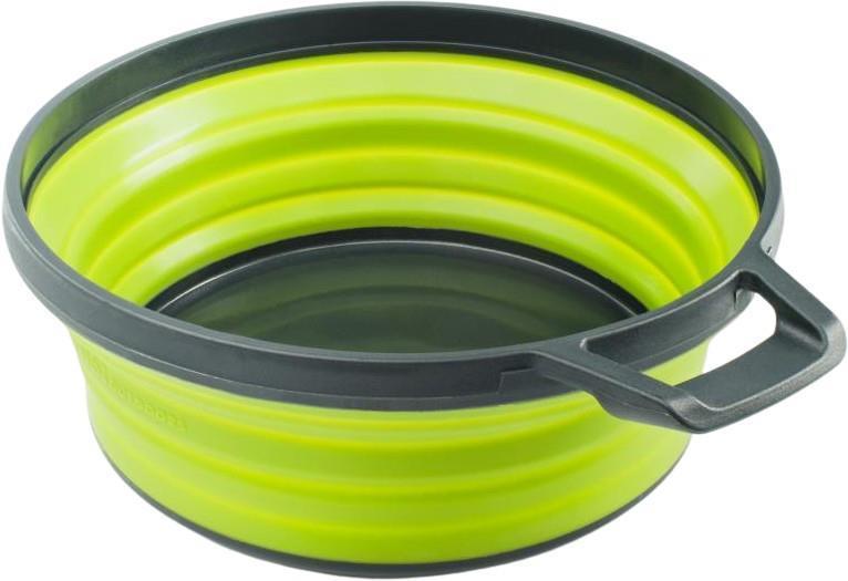 Escape Bowl - Green 1